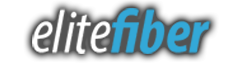 Elite Fiber